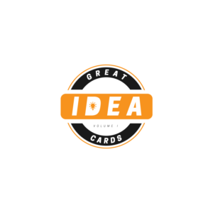 Logo Design by ubay23 for this project | Design: #17471487