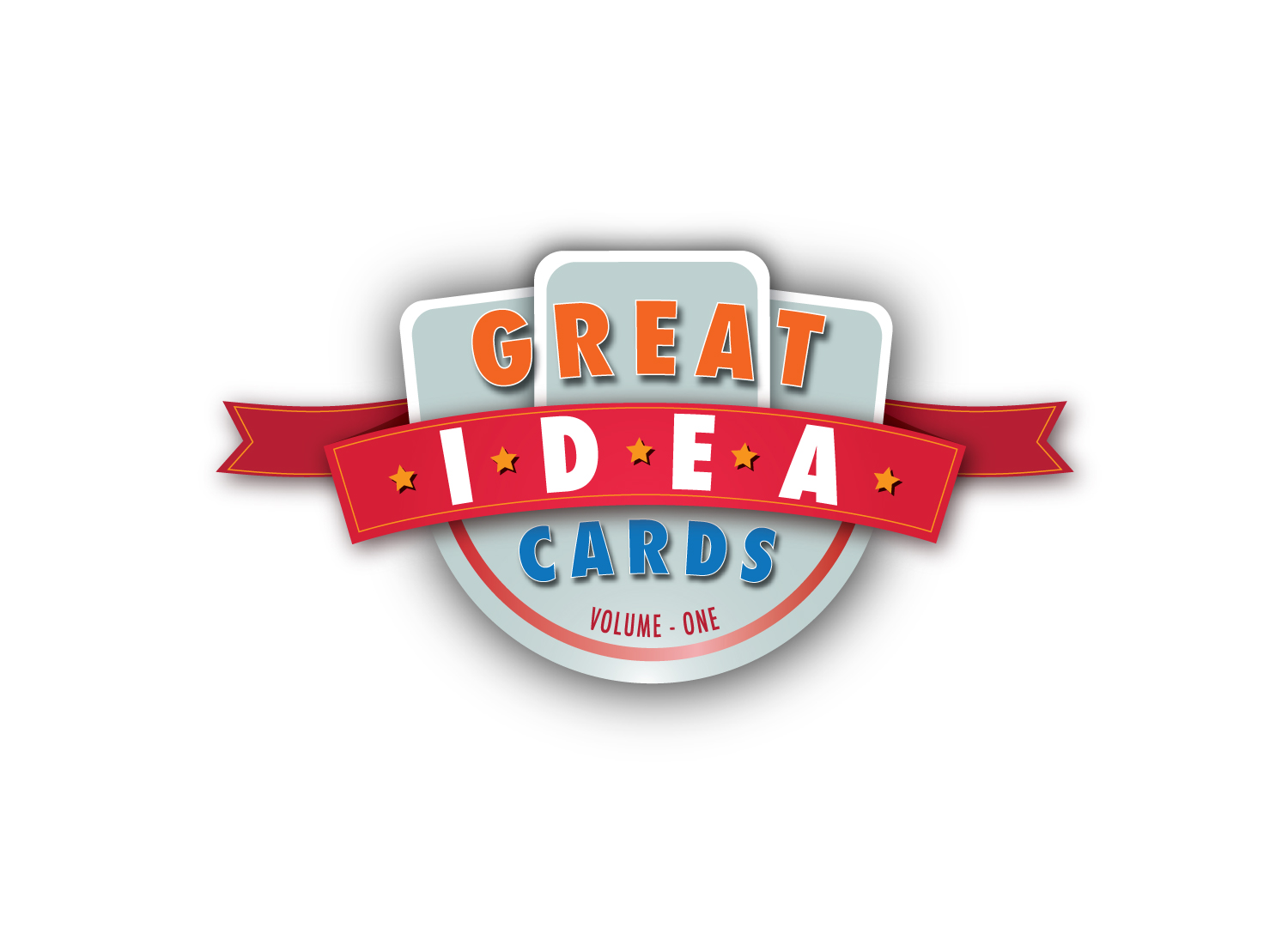 Logo-Design von Nikpat für dieses Projekt | Design #17500954