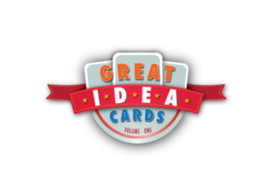 Logo Design by Nikpat for this project | Design #17500954