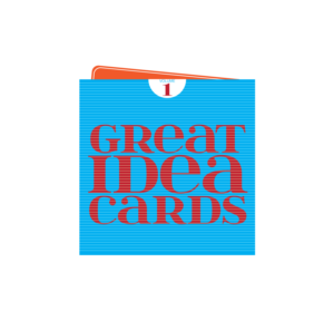 Logo Design by AnjaliK