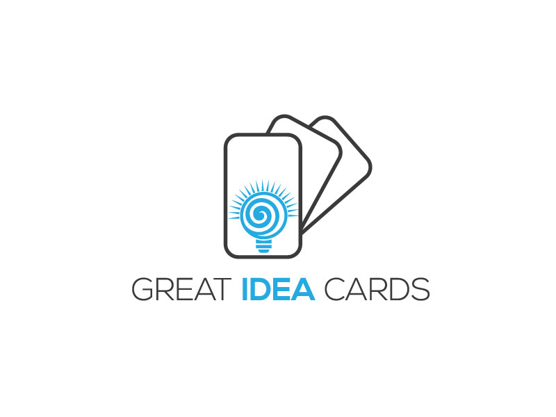 Design de Logo par baker 3 pour ce projet | Design #17465091