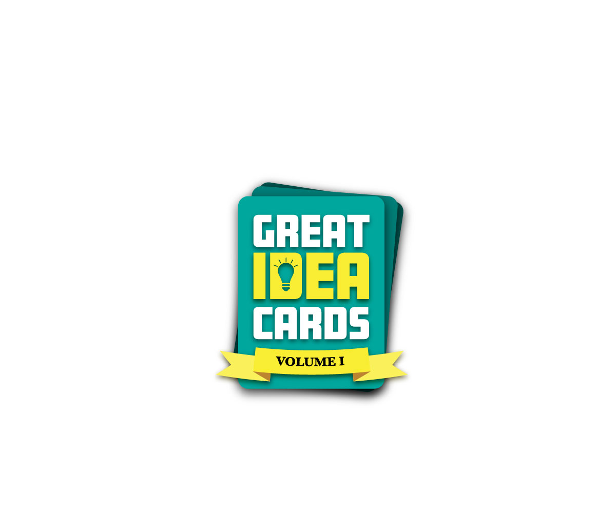 Logo Design by Boon for this project | Design #17448011