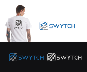 Logo Design by Vishak vasu