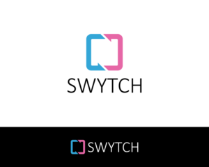 Logo Design by alpino