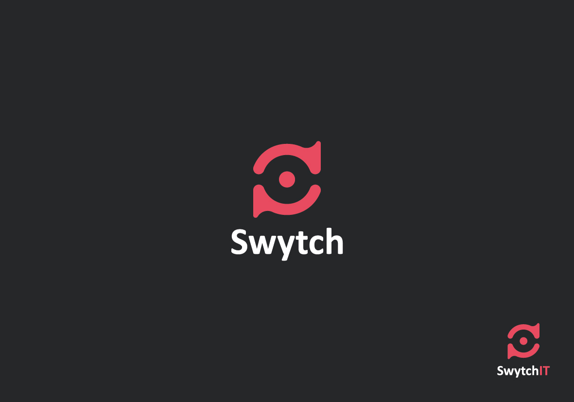 Logo Design by alexis alemán for My Computer Support | Design #18247150