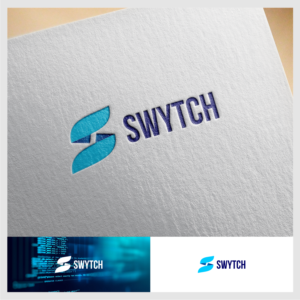 Logo Design by momo57