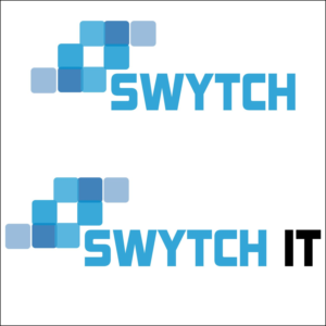Logo Design by alfath