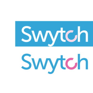 Logo Design by Thomasdesign