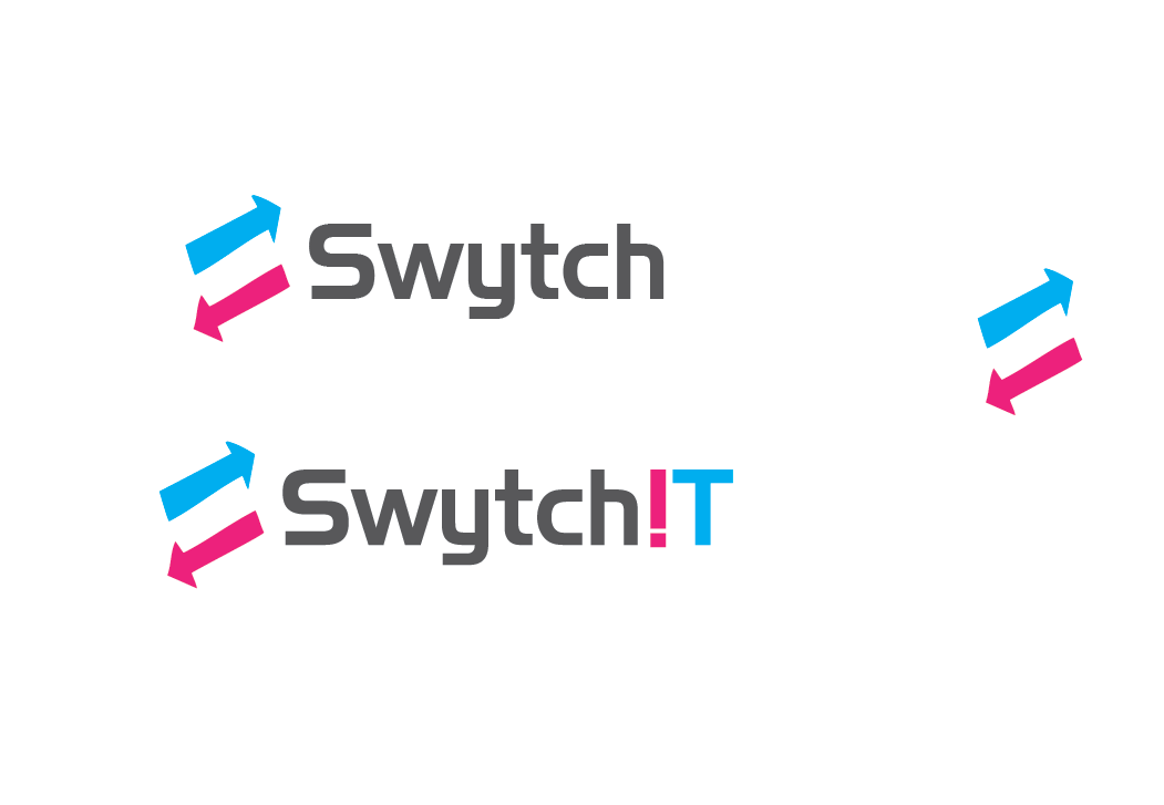 Diseño de Logo por jose_luiz para My Computer Support | Diseño #18247605