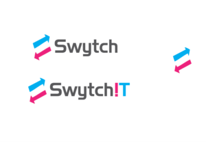 Logo Design by jose_luiz