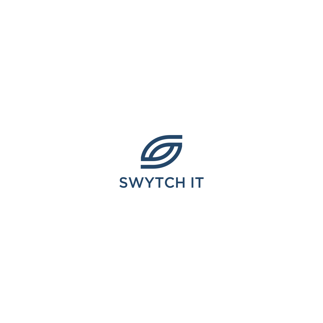 Logo Design by sadegayoga29 for My Computer Support | Design #17571063