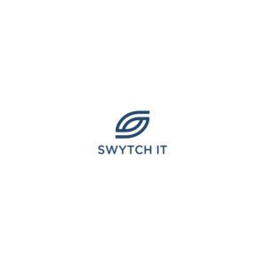 Design Image