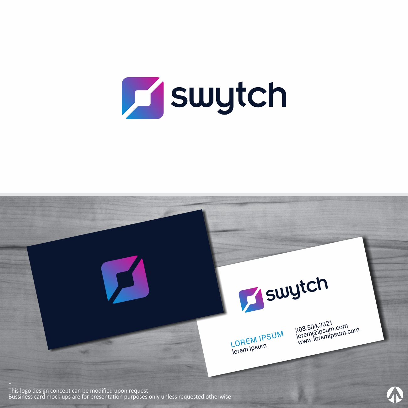 Logo Design by RKingz for My Computer Support | Design #18282662