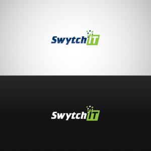 Logo Design by Farooq Zahid