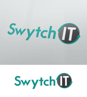 Logo Design by Dexter Solutions