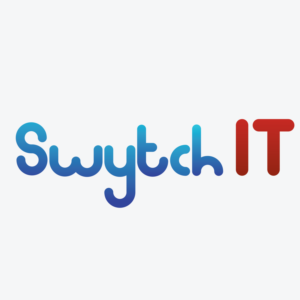 Logo Design by endierDESIGN