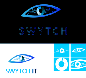 Logo Design by IdentsArt