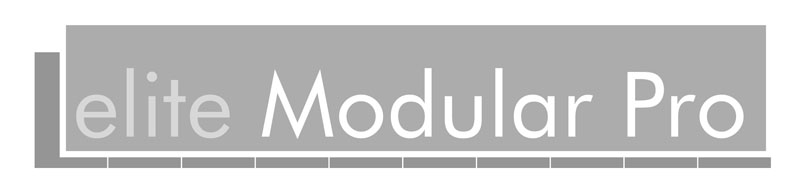 Logo Design by Kathleen for The Wardrobe Man | Design #2720070