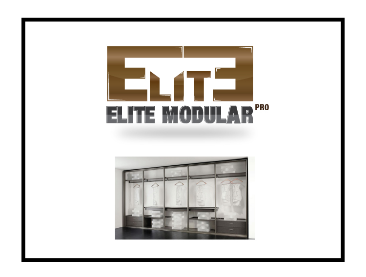 Logo Design by Imagiacian for The Wardrobe Man | Design #2722415