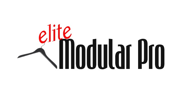 Logo Design by Triple22A for The Wardrobe Man | Design #2759784