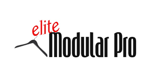 Diseño de Logo por Triple22A para The Wardrobe Man | Diseño: #2759784