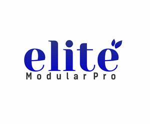 Logo Design by deplangga