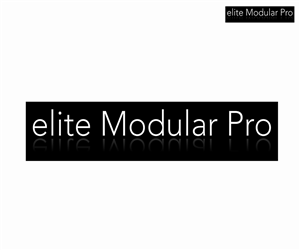 Logo Design by TracyS.