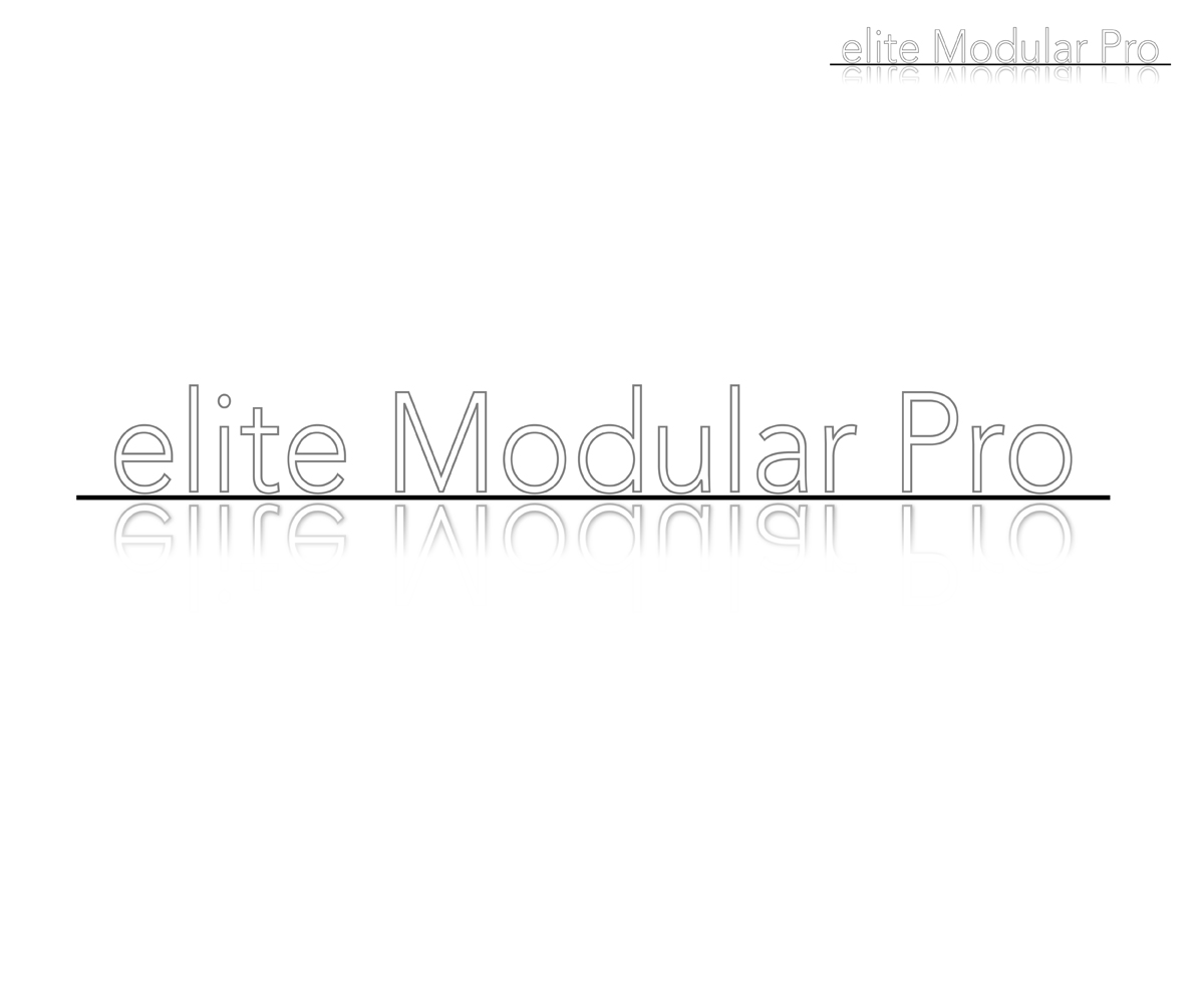 Logo Design by TracyS. for The Wardrobe Man | Design #2727372