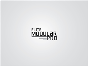 Diseño de Logo por Banzee Art para The Wardrobe Man | Diseño: #2772617