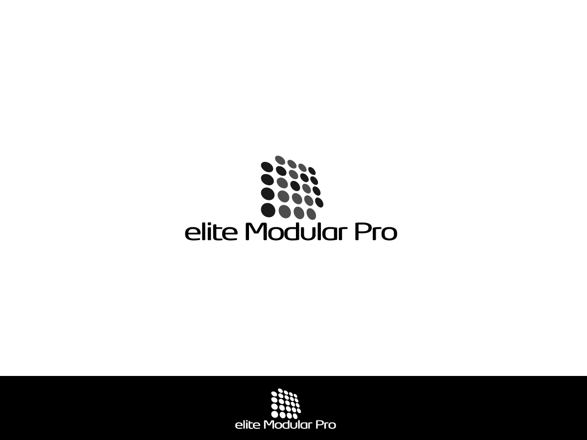 Logo Design by Banzee Art for The Wardrobe Man | Design #2772690