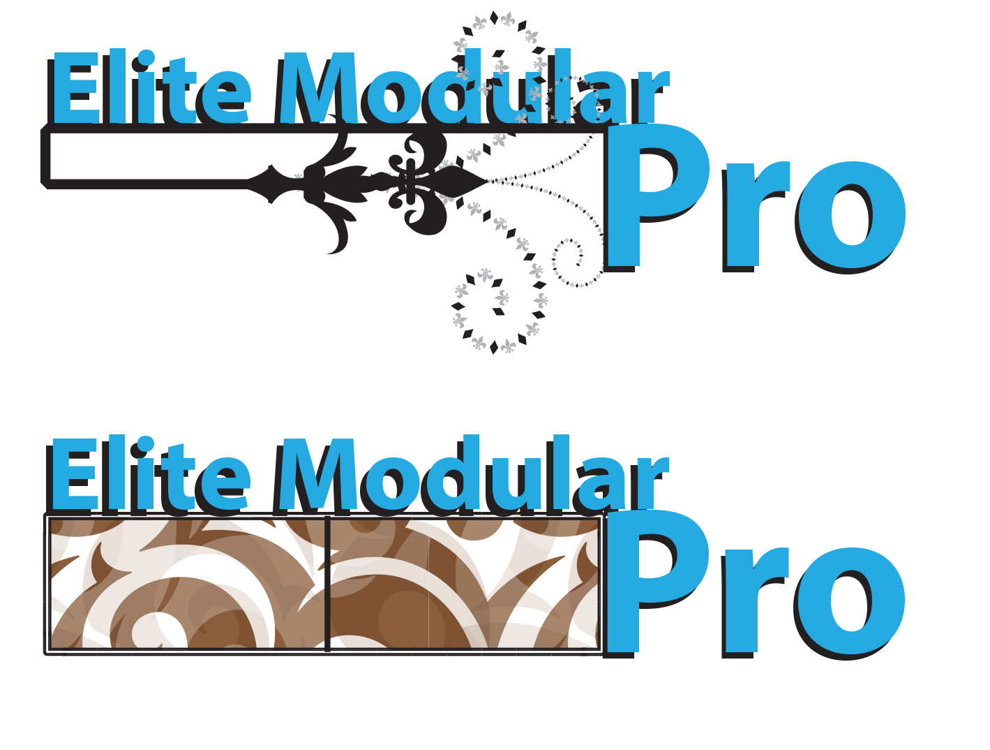 Logo Design by Mowdown for The Wardrobe Man | Design #2725171