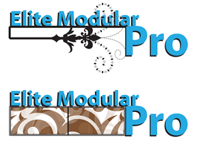 Logo Design by Mowdown
