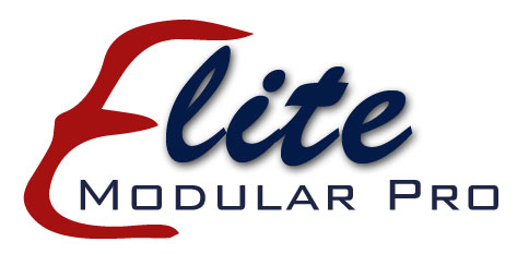 Logo Design by vimal 3 for The Wardrobe Man | Design #2722273