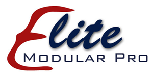 Logo Design by vimal 3 for The Wardrobe Man | Design: #2722273