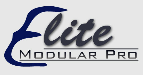 Logo Design by vimal 3 for The Wardrobe Man | Design #2722283