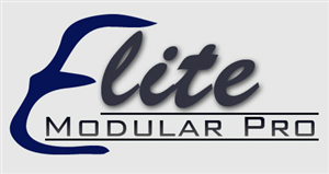 Logo Design by vimal 3 for The Wardrobe Man | Design: #2722283