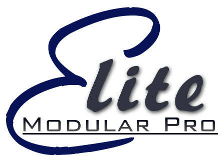 Logo Design by vimal 3 for The Wardrobe Man | Design #2722290