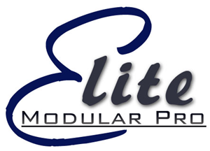 Logo Design by vimal 3 for The Wardrobe Man | Design: #2722290