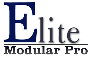 Logo Design by vimal 3 for The Wardrobe Man | Design: #2722293