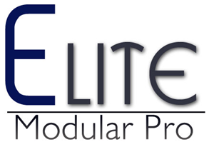 Logo Design by vimal 3 for The Wardrobe Man | Design: #2722311