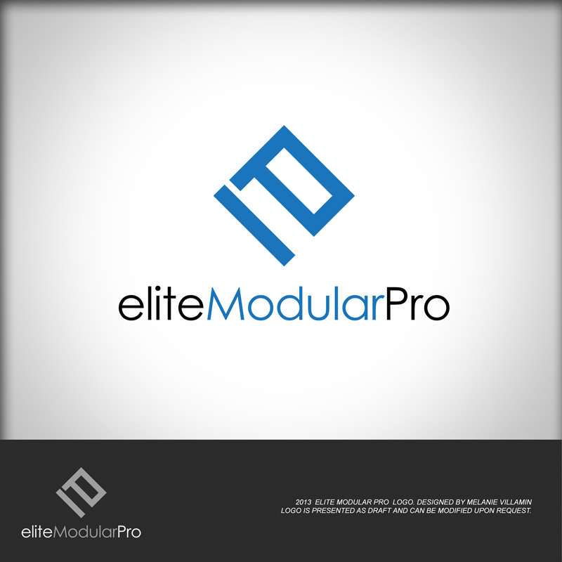 Logo Design by mvillamin for The Wardrobe Man | Design #2767725