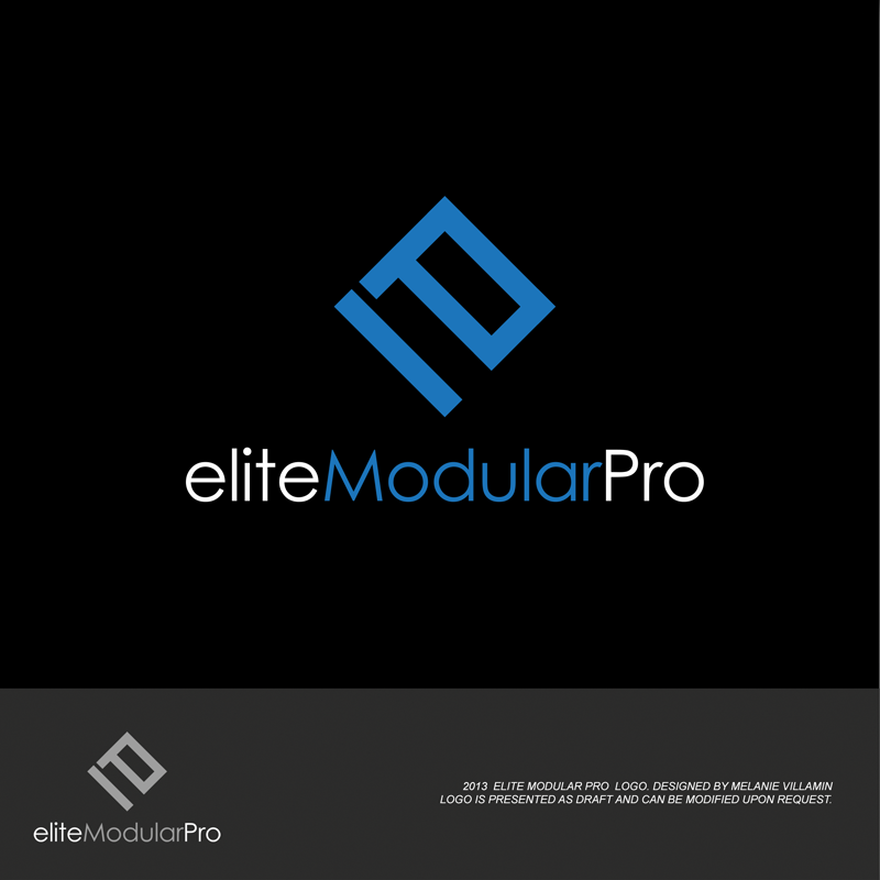 Logo-Design von mvillamin für The Wardrobe Man | Design #2767727