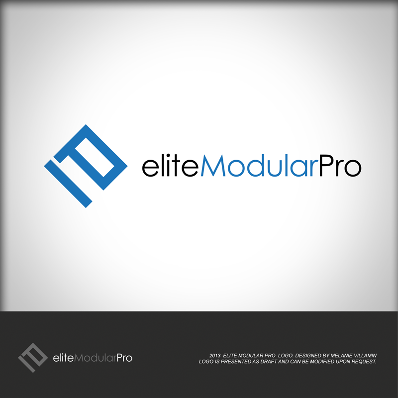 Logo-Design von mvillamin für The Wardrobe Man | Design #2767730