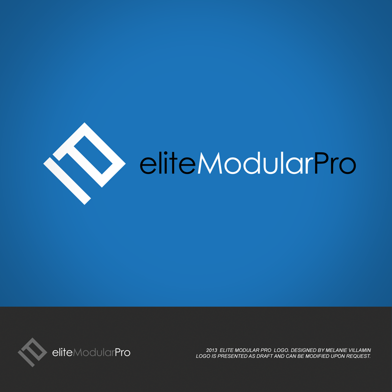 Logo Design by mvillamin for The Wardrobe Man | Design #2767733