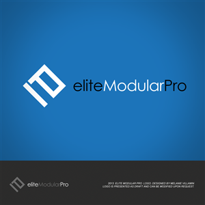 Diseño de Logo por mvillamin para The Wardrobe Man | Diseño: #2767733