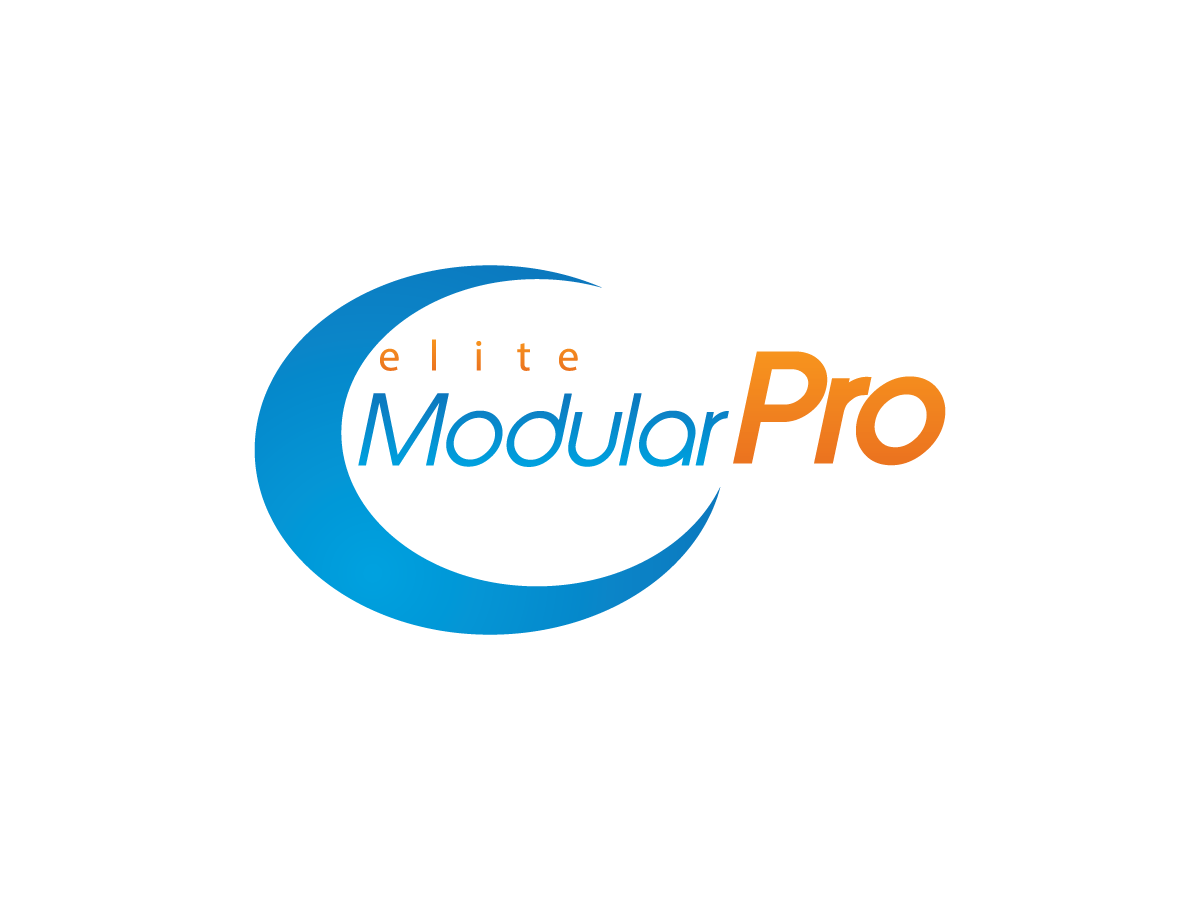 Logo Design by JakeCreation for The Wardrobe Man | Design #2750606