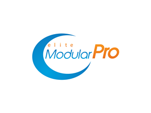 Logo Design by JakeCreation for The Wardrobe Man | Design: #2750606