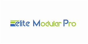 Diseño de Logo por jmsgraphicdesign para The Wardrobe Man | Diseño: #2753479