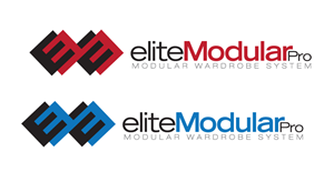 Diseño de Logo por ZinTech para The Wardrobe Man | Diseño: #2752780