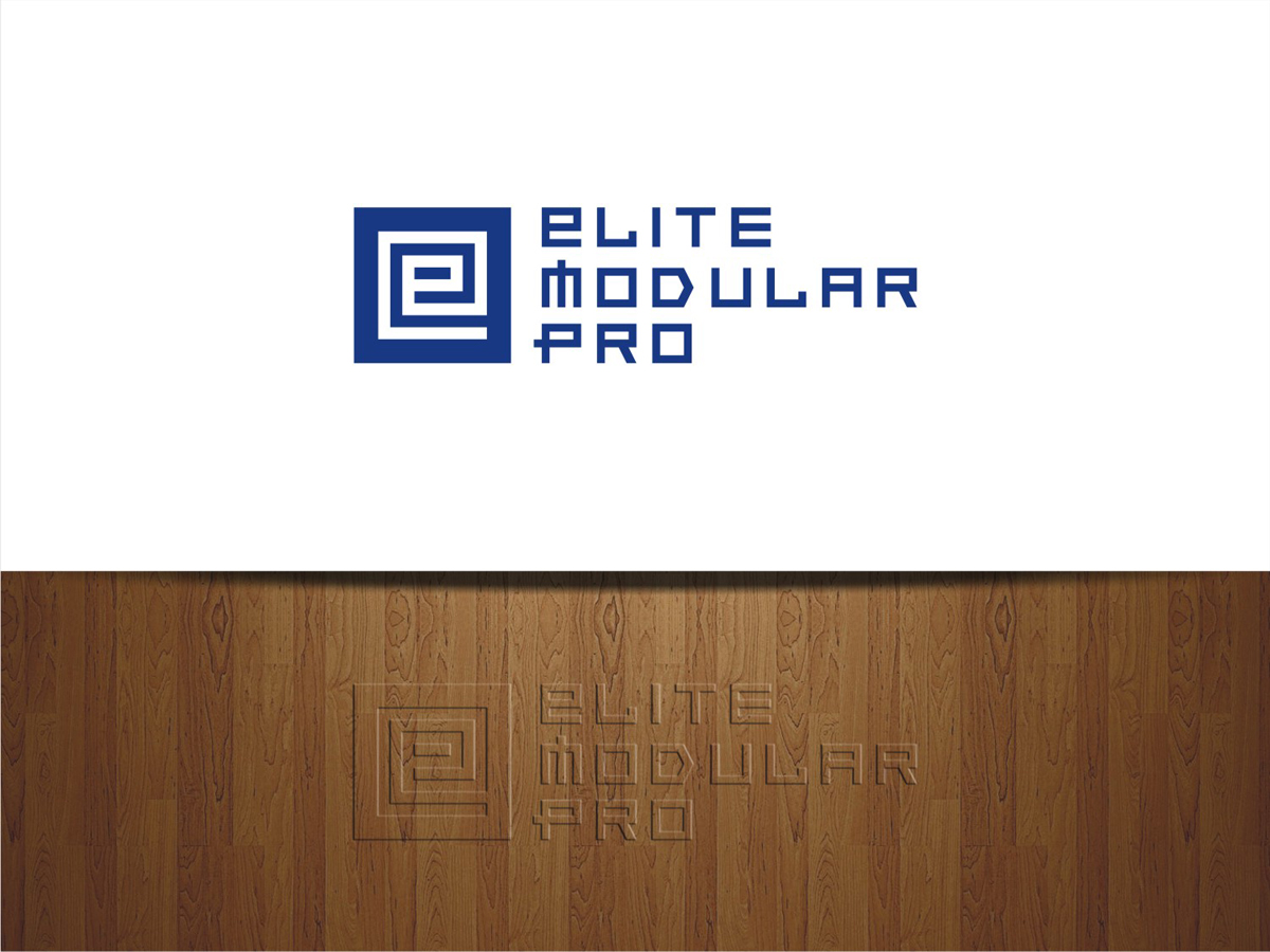 Logo Design by nandkumar for The Wardrobe Man | Design #2722870